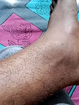 Snapshot of Nick_universal chatting on 01/15/26, 03:55 Nick universal online show from 01/15/26, 03:55