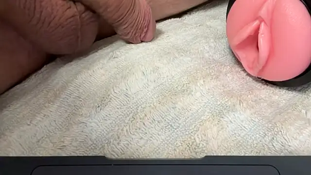 Mr Perfectttt online show from 12/17/25, 09:48