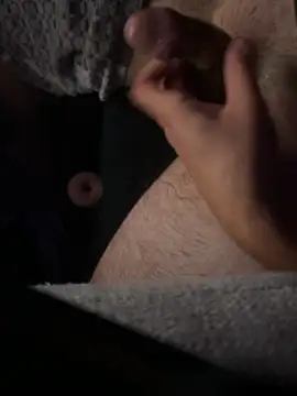 Mr Perfectttt online show from 04/18/26, 09:57