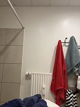 Snapshot of SilkyMira chatting on 02/02/26, 11:47 SilkyMira online show from 02/02/26, 11:47