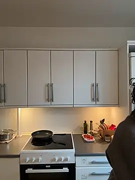 Snapshot of SilkyMira chatting on 02/05/26, 11:59 SilkyMira online show from 02/05/26, 11:59