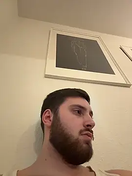 Snapshot of SilkyMira chatting on 02/10/26, 09:19 SilkyMira online show from 02/10/26, 09:19