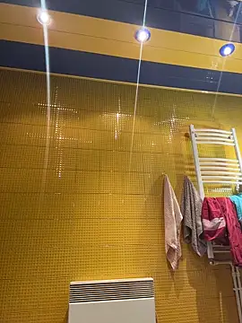 Snapshot of SilkyMira chatting on 02/28/26, 07:15 SilkyMira online show from 02/28/26, 07:15