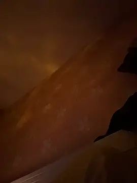 SilkyMira online show from 03/24/26, 08:58