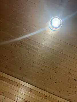 SilkyMira online show from 04/18/26, 07:07