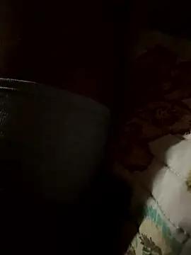 mandingolove100 online show from 01/09/26, 03:09