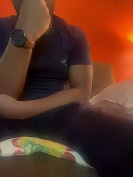 mandingolove100 online show from 02/10/26, 03:10