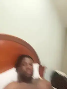 mandingolove100 online show from 04/01/26, 11:46