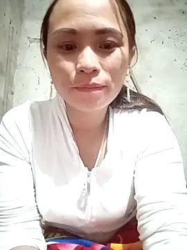 ngaytho004 online show from 01/06/26, 01:04