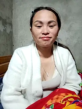 ngaytho004 online show from 02/03/26, 03:15