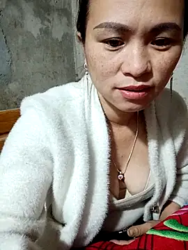 ngaytho004 online show from 02/03/26, 06:46