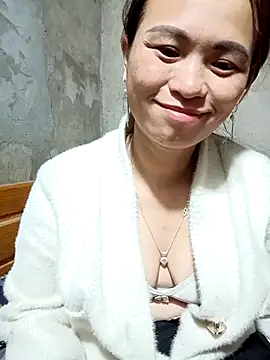 ngaytho004 online show from 02/05/26, 10:58