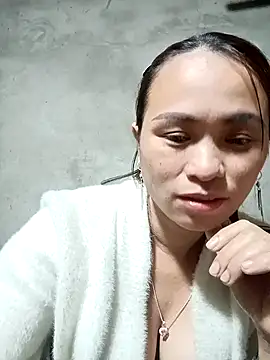 ngaytho004 online show from 02/10/26, 11:03