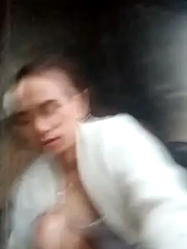 ngaytho004 online show from 03/05/26, 11:34