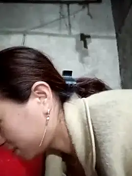 ngaytho004 online show from 03/12/26, 10:38