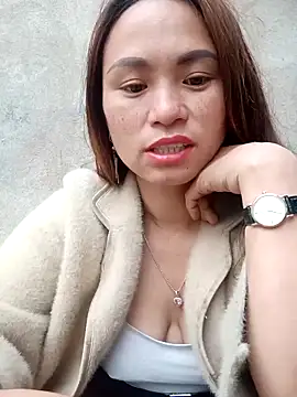 ngaytho004 online show from 03/28/26, 11:26