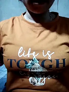 ngaytho004 online show from 04/16/26, 02:18