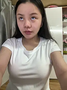 leo-kitty online show from 02/01/26, 05:44