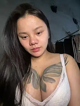 leo-kitty online show from 03/21/26, 08:12