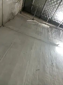 leo-kitty online show from 04/08/26, 03:12