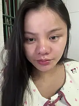 leo-kitty online show from 05/02/26, 03:28