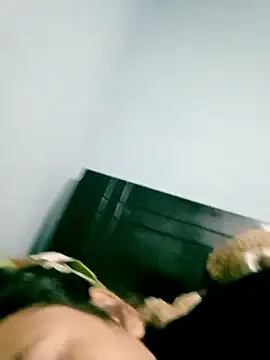 Snapshot of moodsailor chatting on 01/07/26, 05:26 moodsailor online show from 01/07/26, 05:26