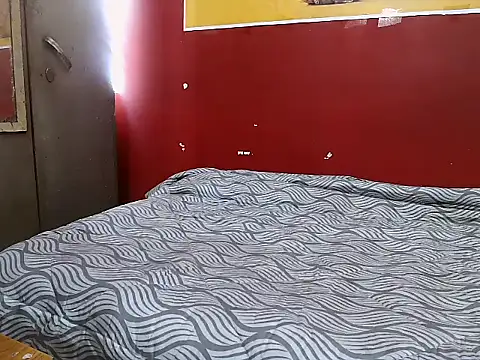 Lovelycouple25 online show from 02/21/26, 06:58