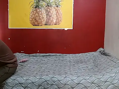 Lovelycouple25 online show from 02/22/26, 06:46