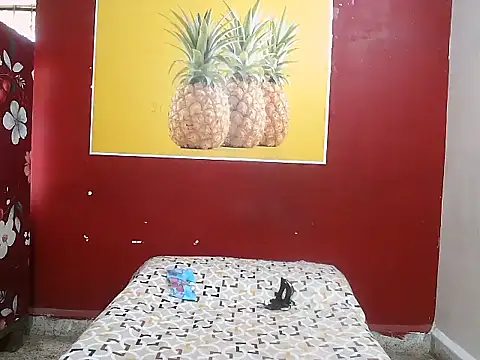 Lovelycouple25 online show from 03/22/26, 06:17