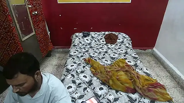 Lovelycouple25 online show from 04/21/26, 06:52