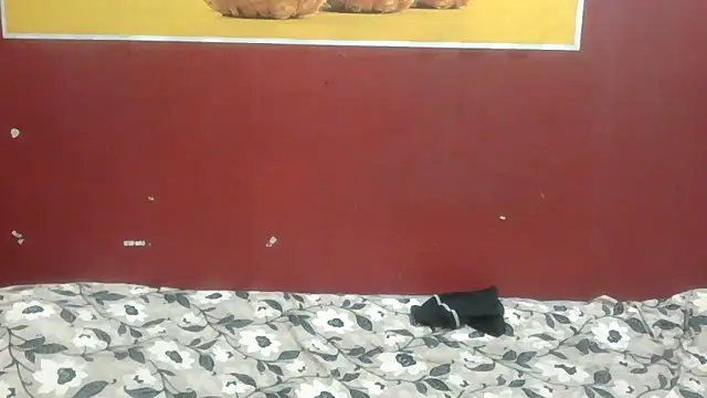 Lovelycouple25 online show from 05/30/26, 05:48