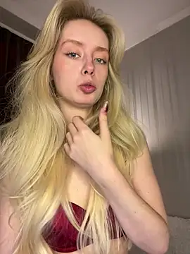 SunnyShiney online show from 01/18/26, 02:21