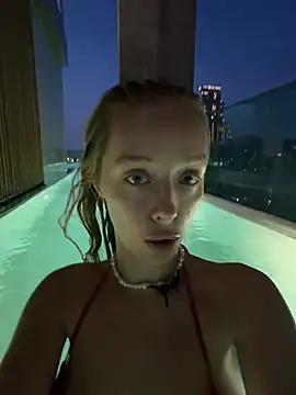 SunnyShiney online show from 05/01/26, 11:59