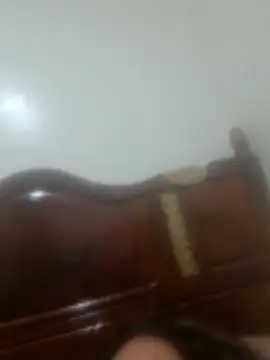 katiyvy online show from 02/17/26, 07:09