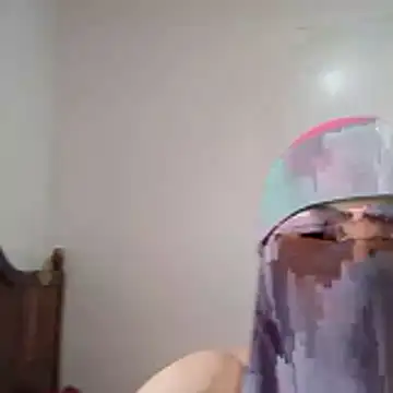 katiyvy online show from 02/18/26, 01:51