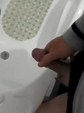 Mar81 online show from 12/23/25, 05:49