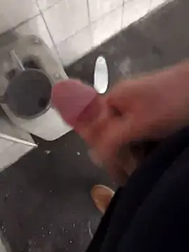 Mar81 online show from 02/11/26, 01:38