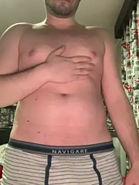 sognatore99 online show from 03/15/26, 10:05