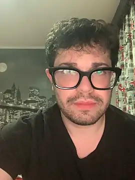 sognatore99 online show from 03/16/26, 09:41