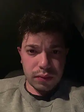 sognatore99 online show from 03/18/26, 09:18