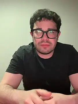 sognatore99 online show from 03/22/26, 12:14