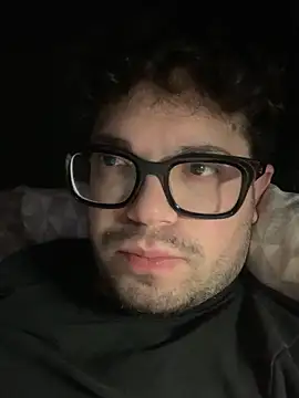 sognatore99 online show from 03/24/26, 11:32