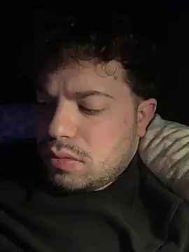 sognatore99 online show from 03/26/26, 12:06