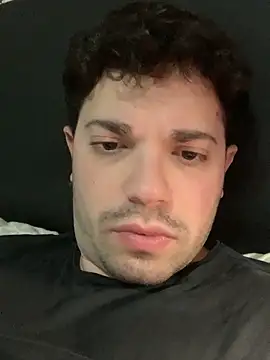 sognatore99 online show from 03/28/26, 11:59