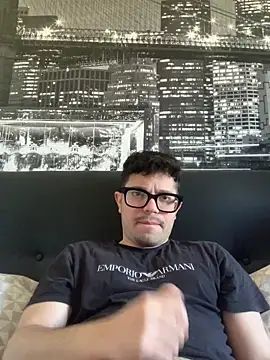 sognatore99 online show from 04/04/26, 08:12