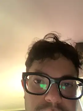 sognatore99 online show from 04/10/26, 09:14