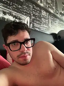 sognatore99 online show from 04/12/26, 07:46