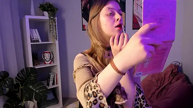 crazysound online show from 01/11/26, 02:00