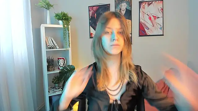 crazysound online show from 02/03/26, 01:16