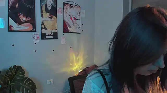 crazysound online show from 03/04/26, 01:39